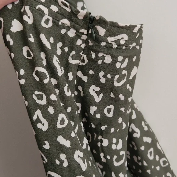 Jackson Rowe Figary Skirt - Picture 4 of 5